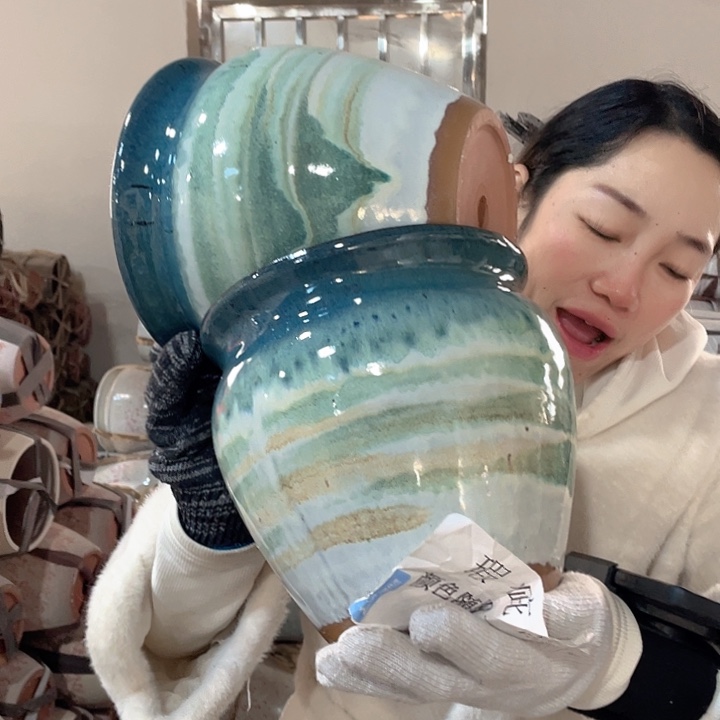 正品20/18两个处理