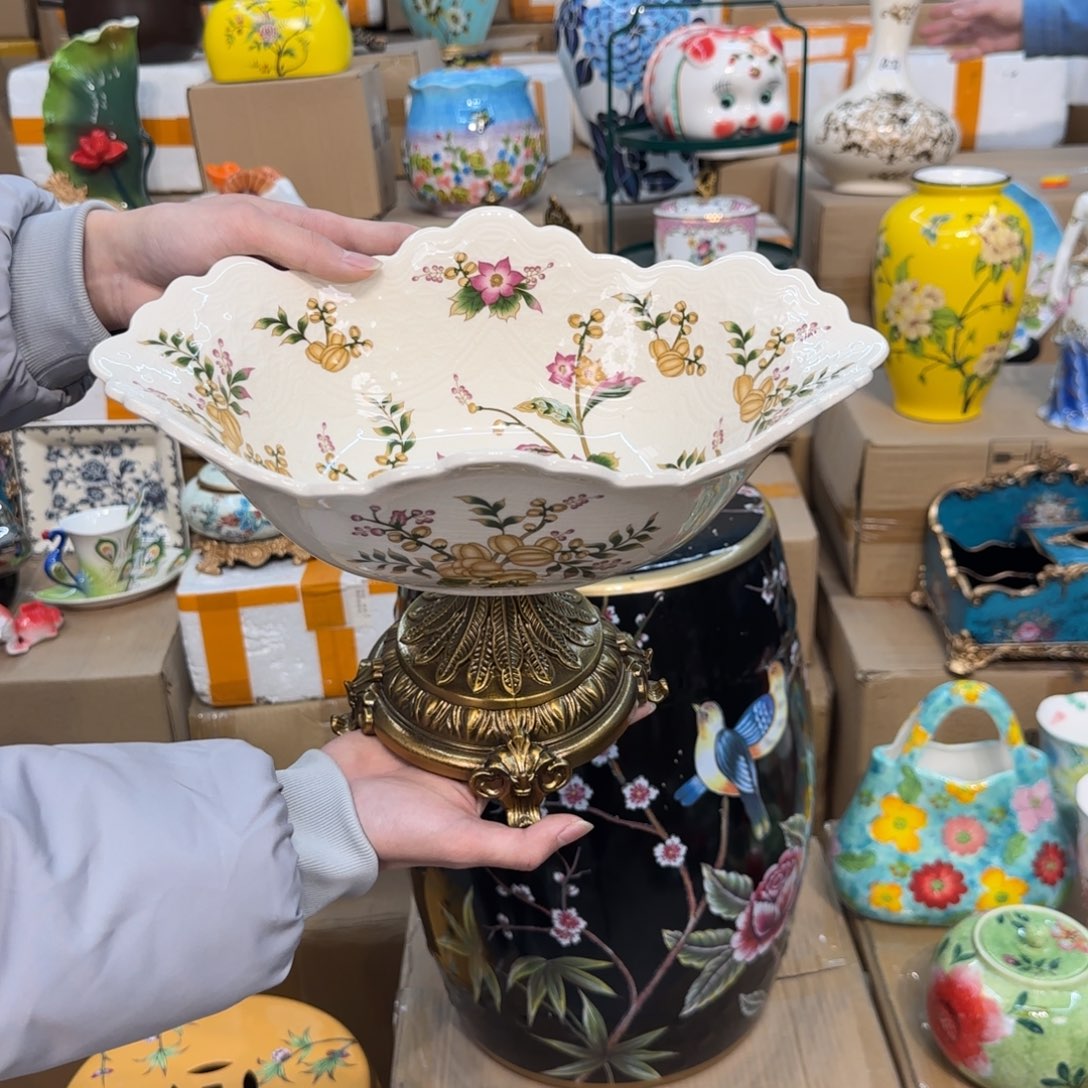 瓷片样品样品样品
