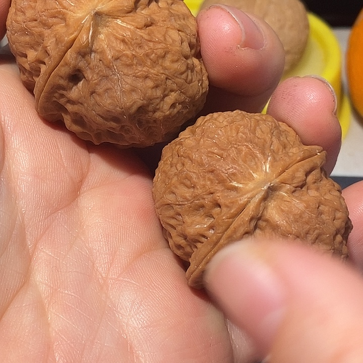 把件文玩核桃77777777¥