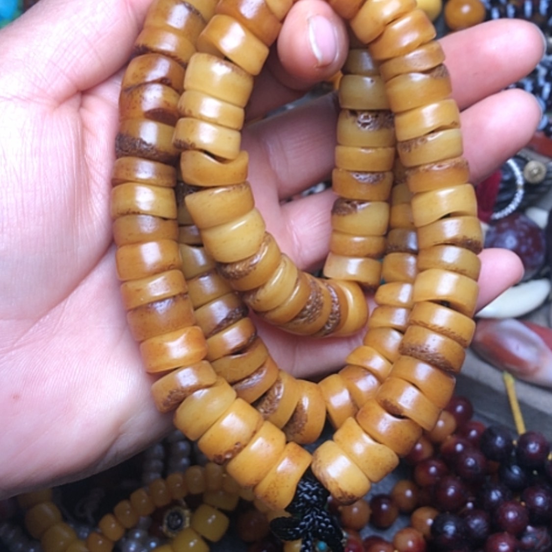 【闪购商品】扇子11111111112111111
