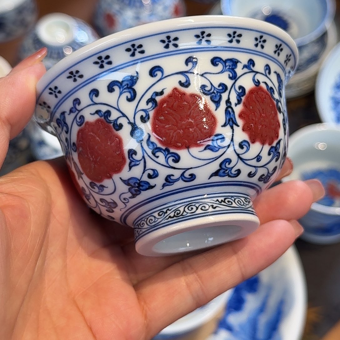 爱*人望月御品望月御品