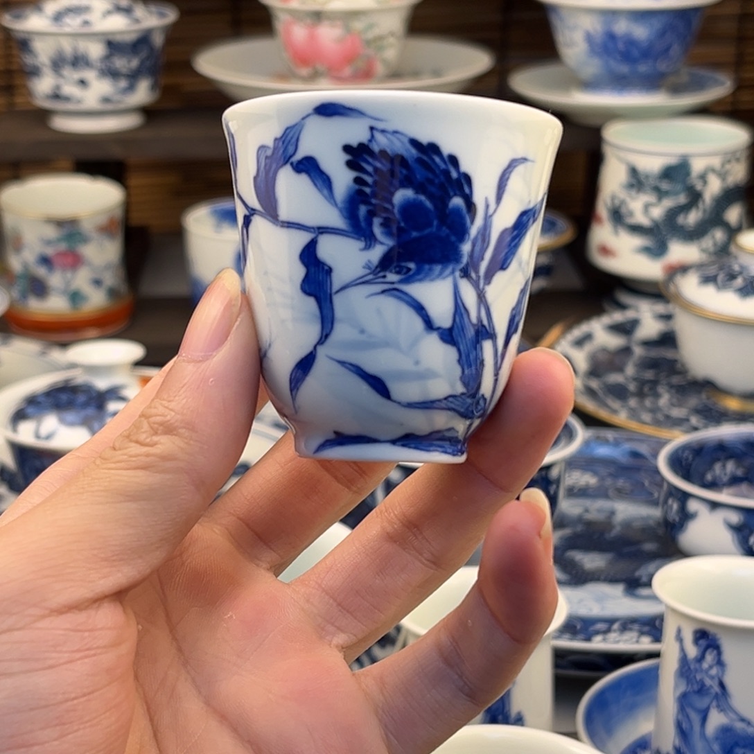 杯子哈哈哈哈哈哈