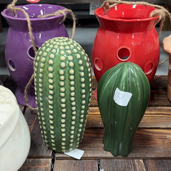 一对85566666666666666