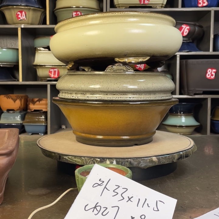 无***心花盆厂家直销的产品