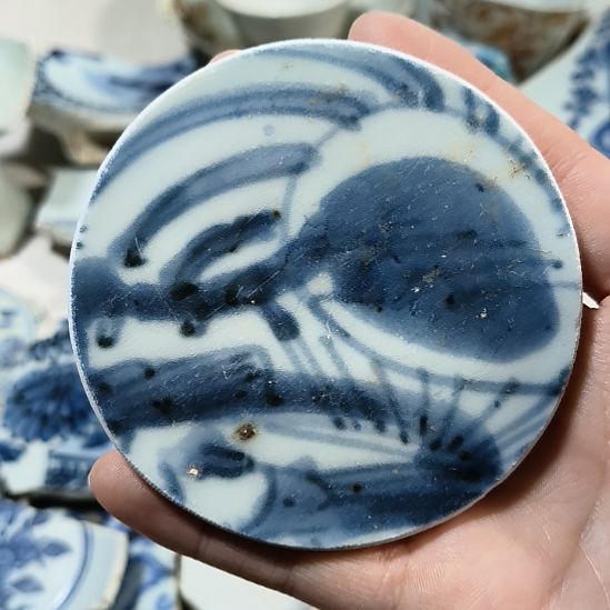 瓷片瓷片瓷片瓷片瓷片