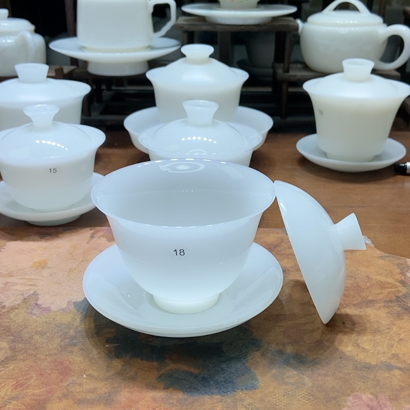 【闪购商品】在一起是不合适还是怎样我觉得这两件