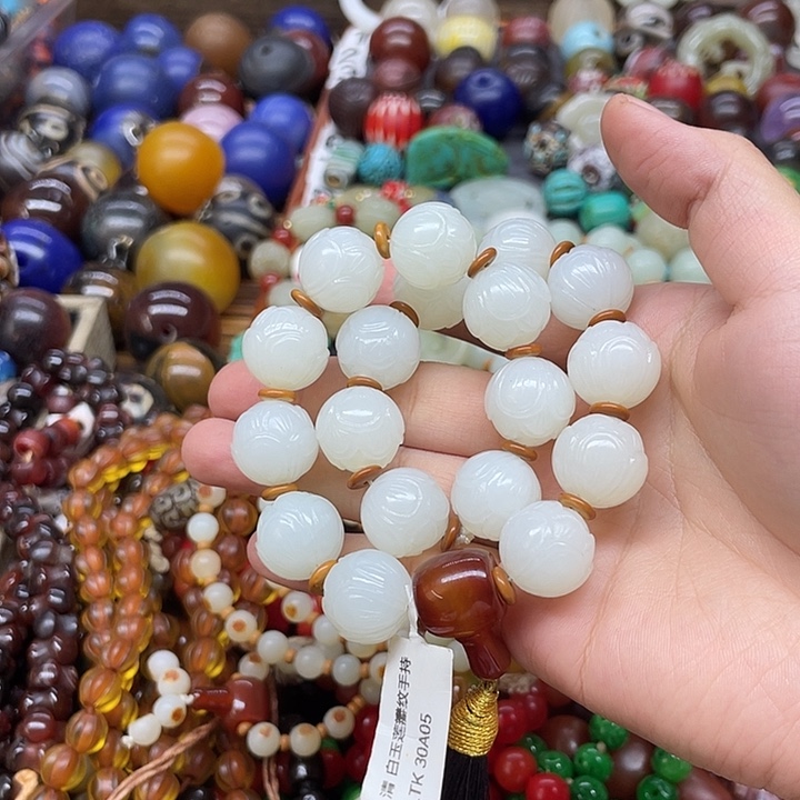 彬***谢谢老师支持谢谢