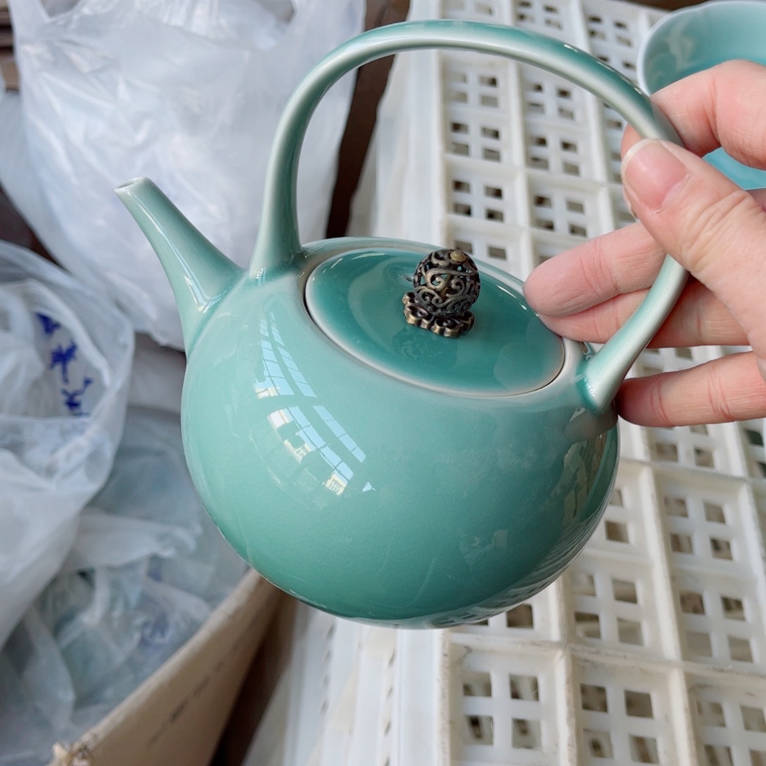 哈哈哈哈哈哈哈哈哈碗