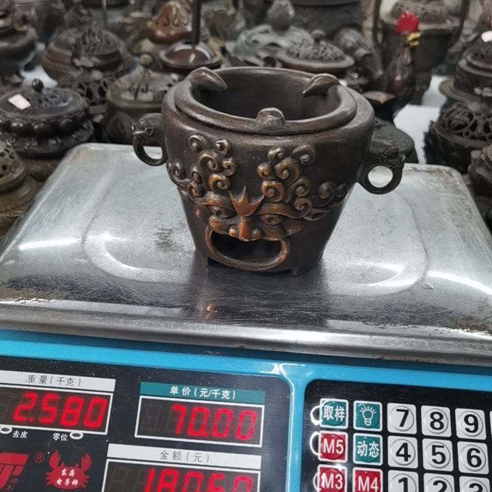 铜器老物件888888888888