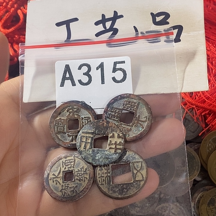 铜工艺品工艺品批发