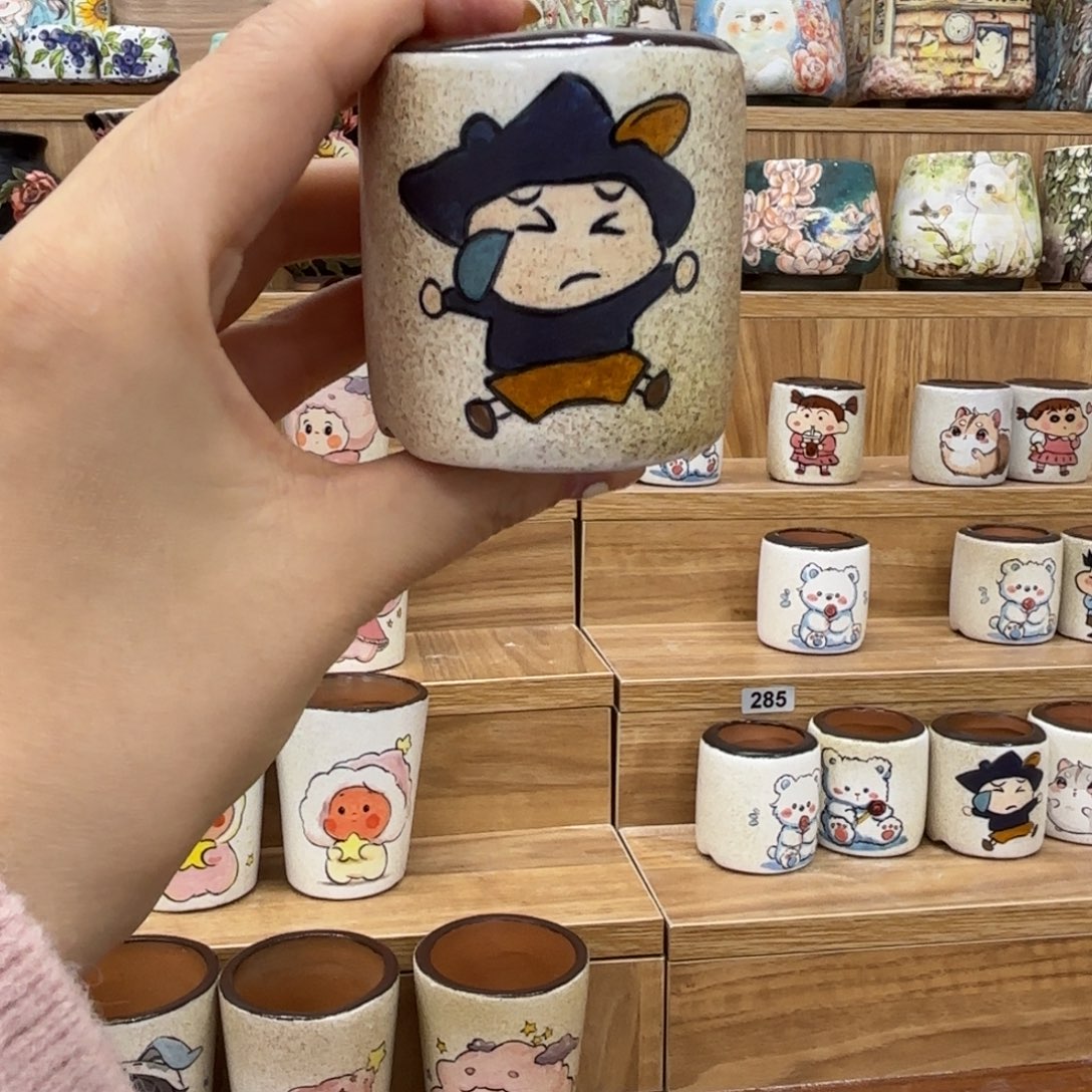 默认微瑕hhhhhjjjjjjhhhhhj