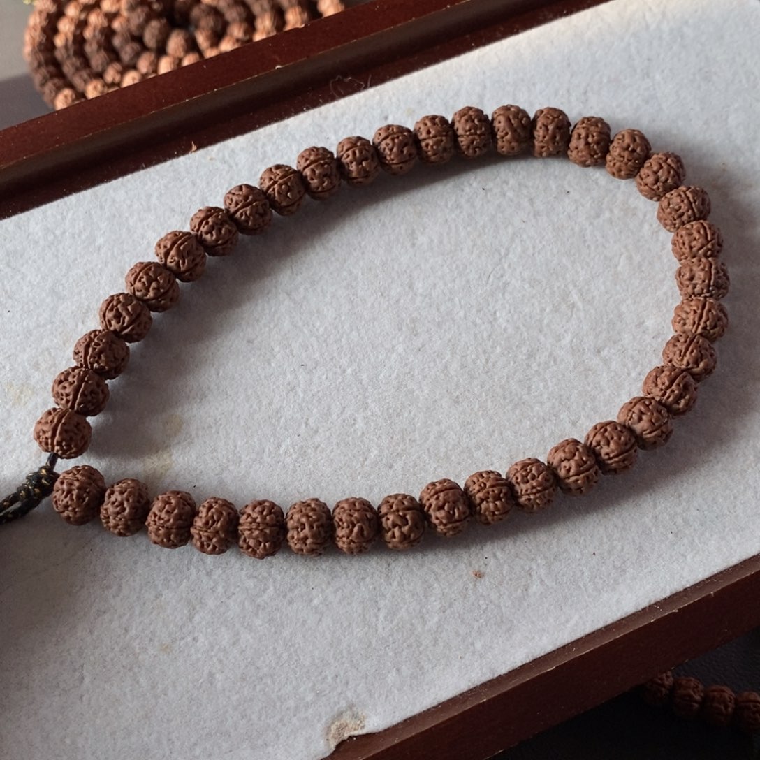 吊坠金刚菩提老树王9.9-10