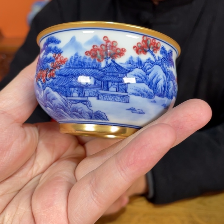 盘福利来啦，福利来啦，福利来啦，