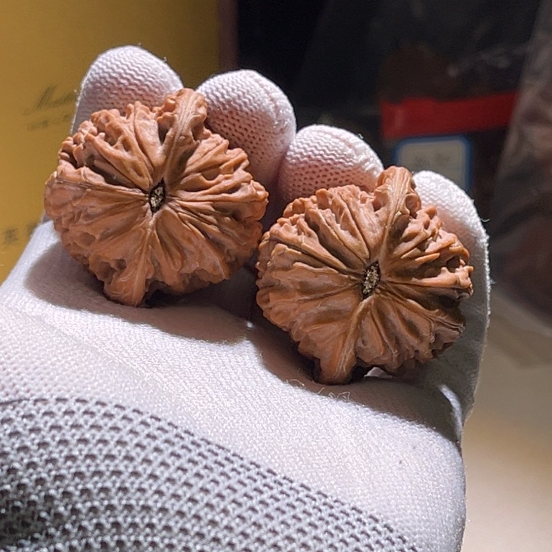 酷***狼全品。40磨盘。去的磨盘。