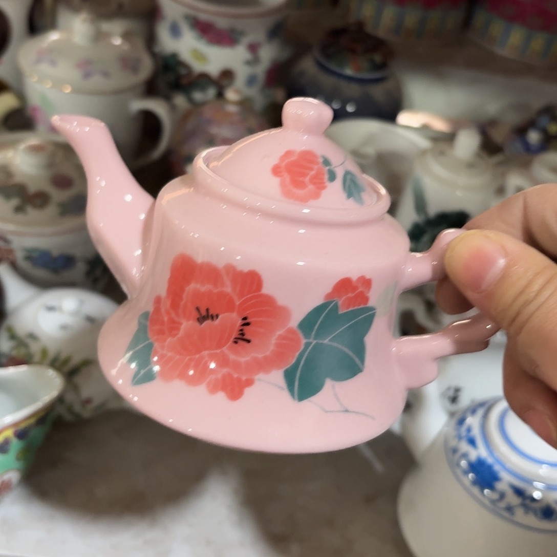 景德镇陶瓷8858865896665