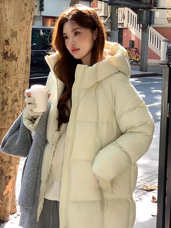 精美外套随机一件