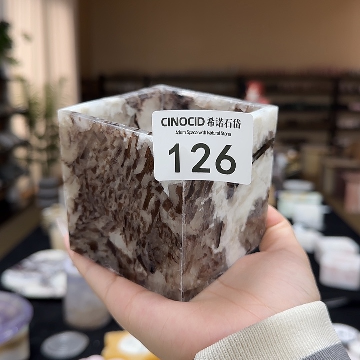 千山暮雪空杯福利126