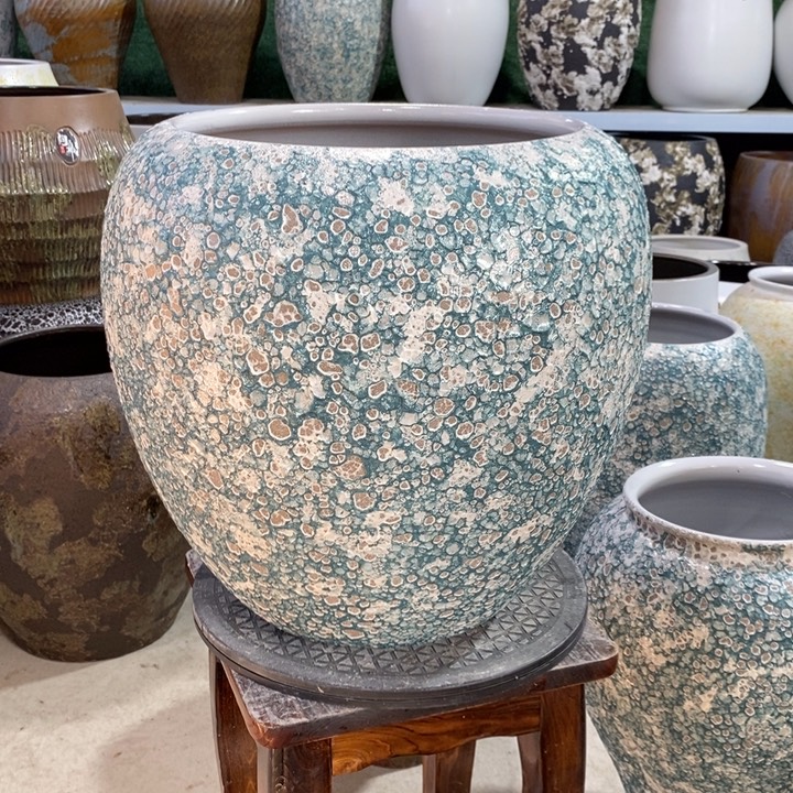 口26高36～～～～～～～～～～