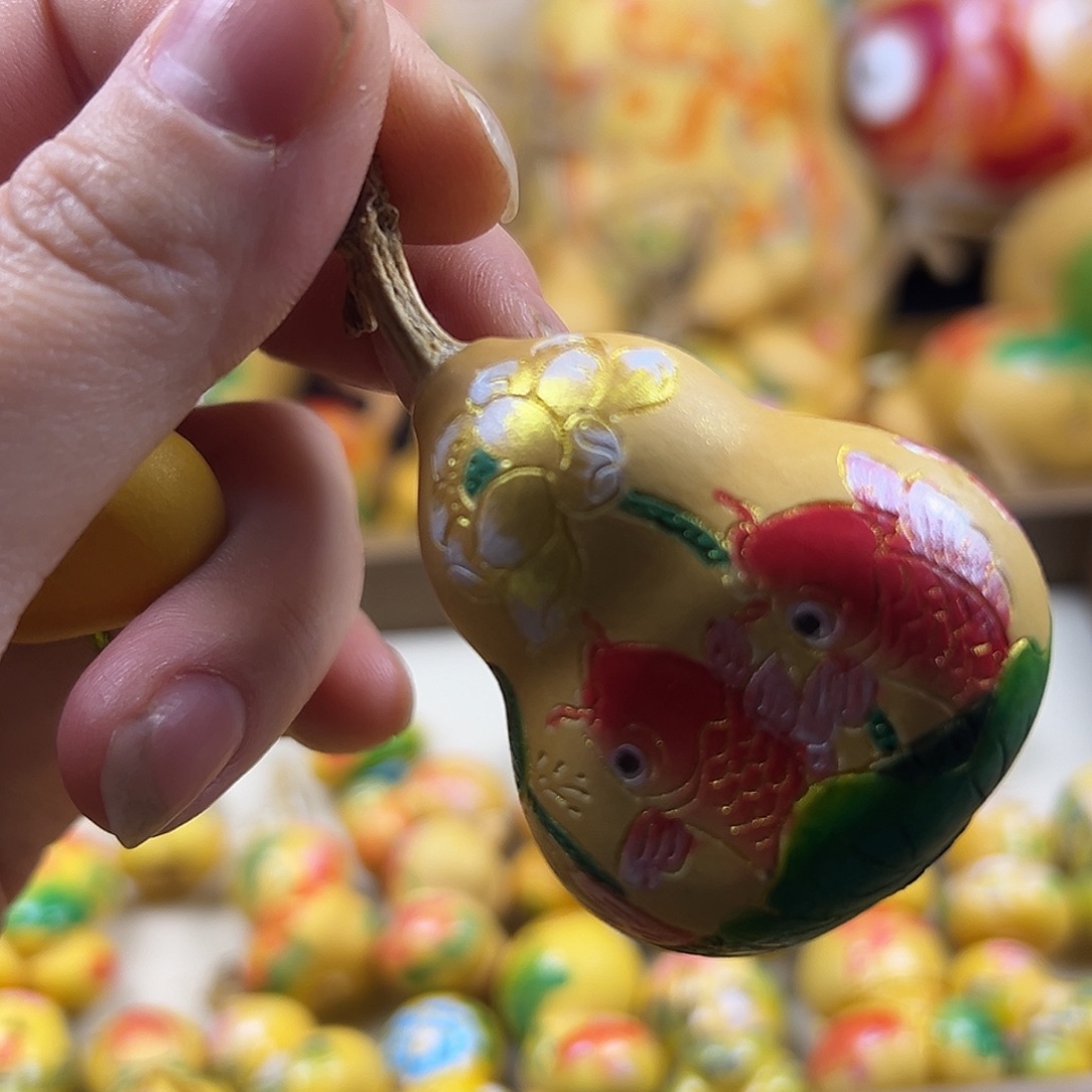 ****心啊啊啊啊啊啊啊啊啊啊啊