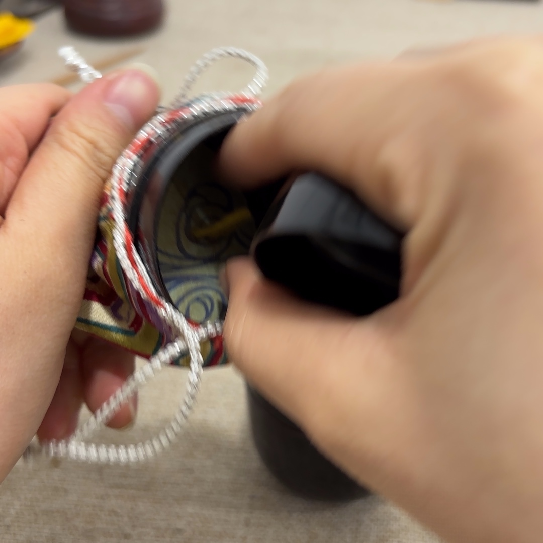 非常好看漂亮的物品 