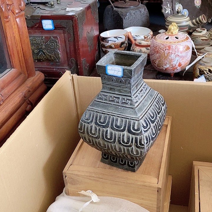 茶杯紫砂明日停播今日清仓9.4c7