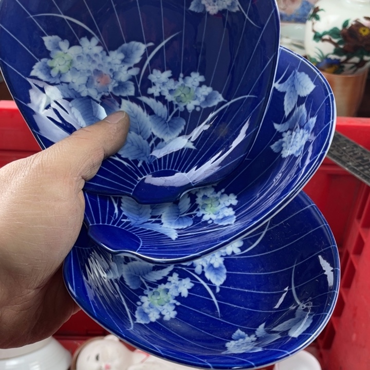 碟开播了开播了开播了