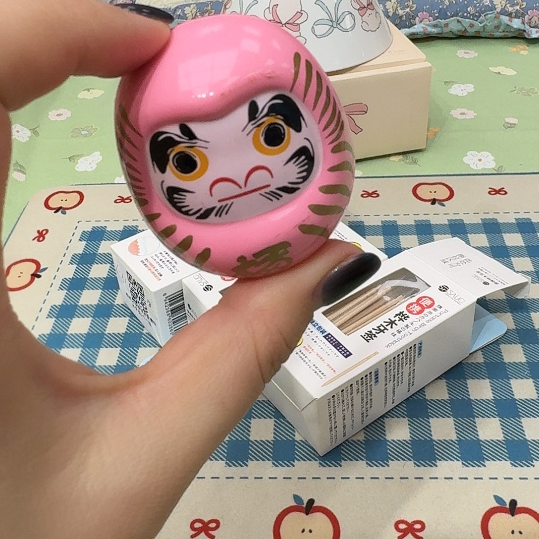 如图所示@@977488