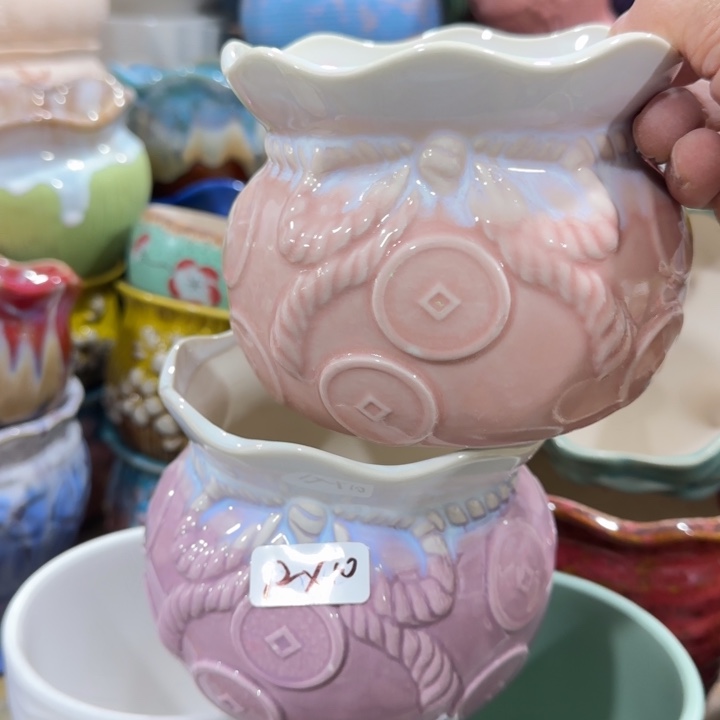 不清楚问客服凑9块包邮，有孔