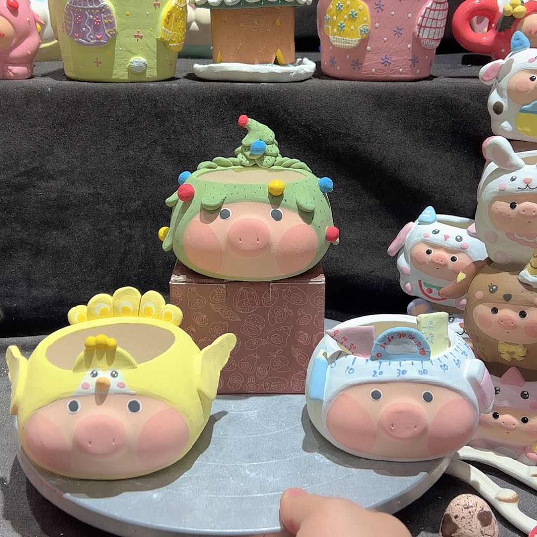 满百包邮 特别福利不完美