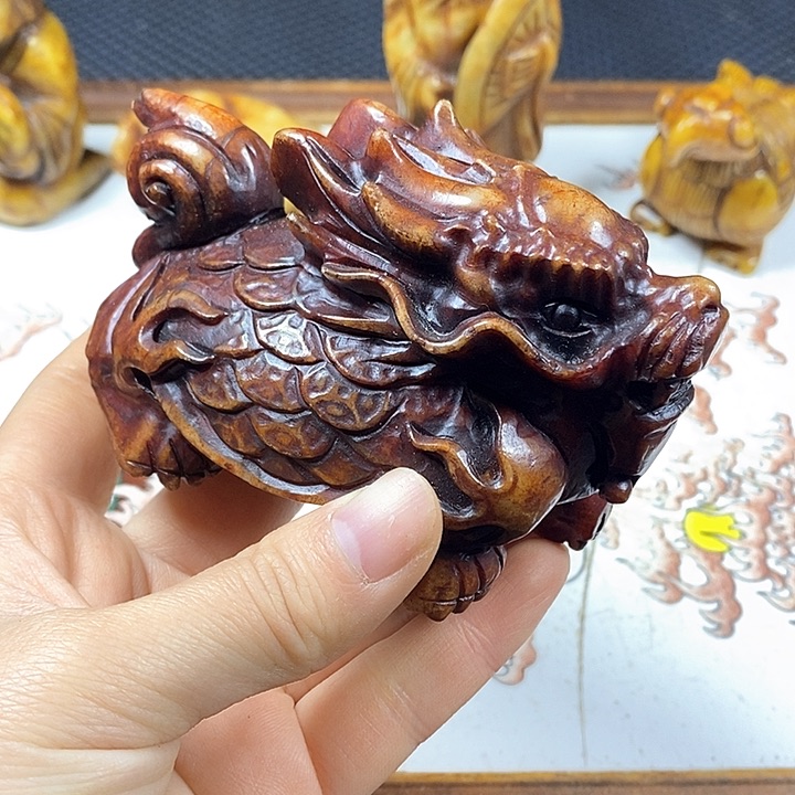 紫砂闪购商品，一图一物
