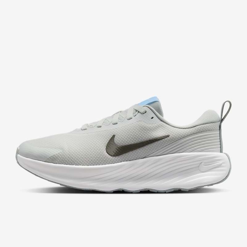 NIKE/耐克女鞋Promina厚底透气缓震舒适耐磨运动鞋跑鞋FV6343-004