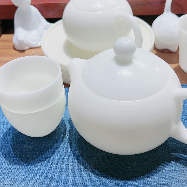 杯素烧高冰350cc送2个85ccc