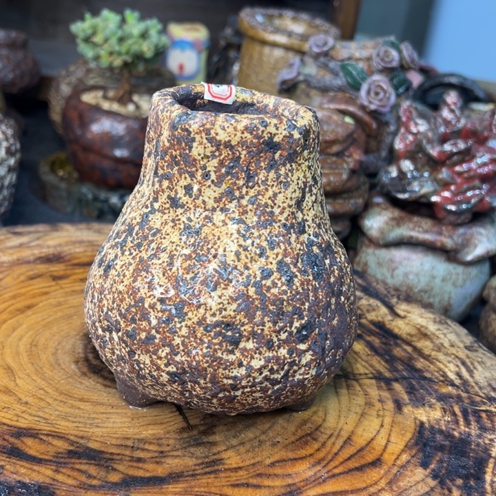 陶瓷制品不退不顾安