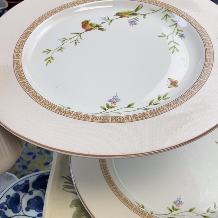 陶莱瓷购购购购购购