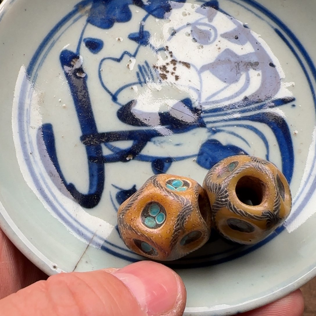 用***9盘卡啊啊啊啊啊啊啊啊啊