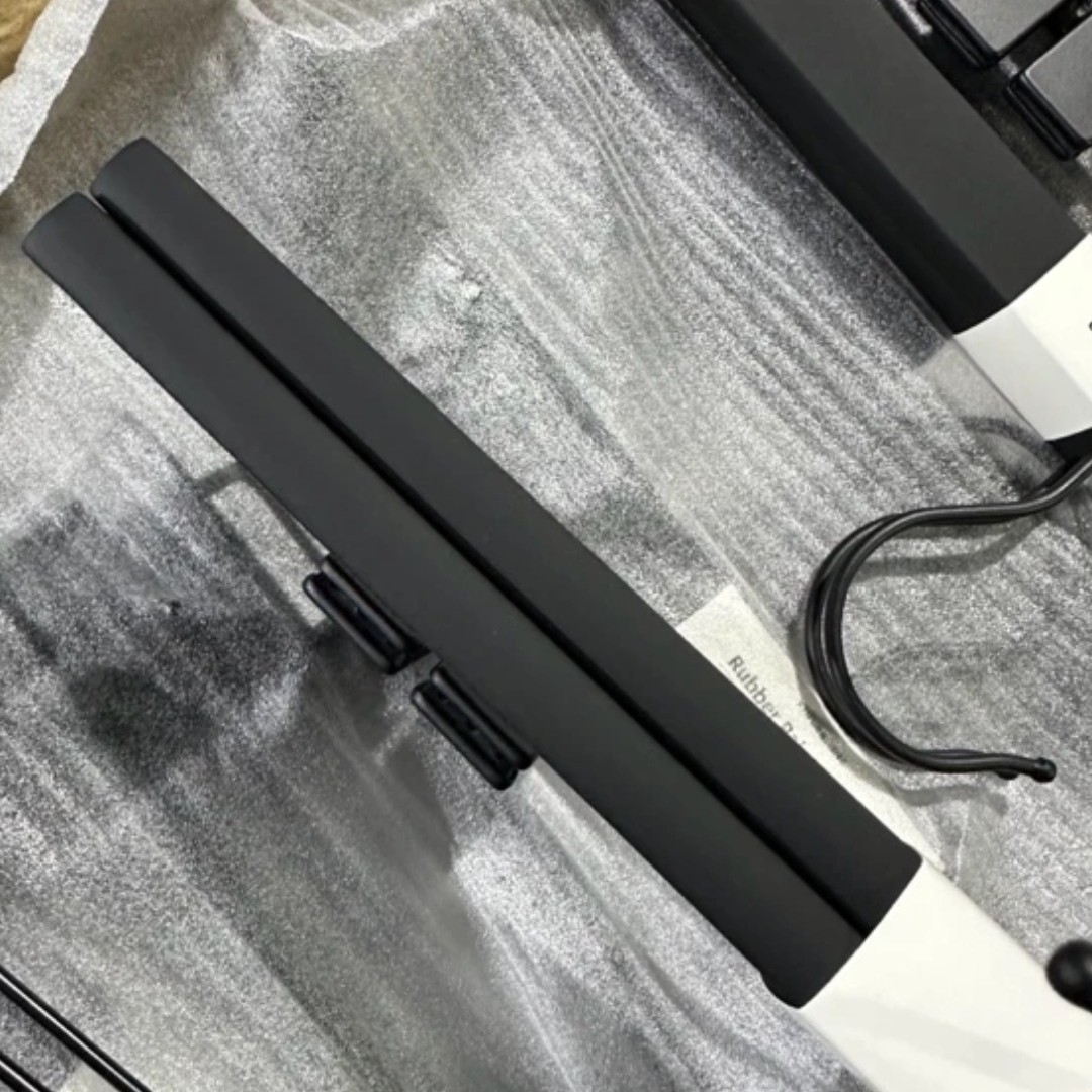 英国A家榉木肤感漆裤架群夹裤夹裤子裙子无痕防滑木质挂架