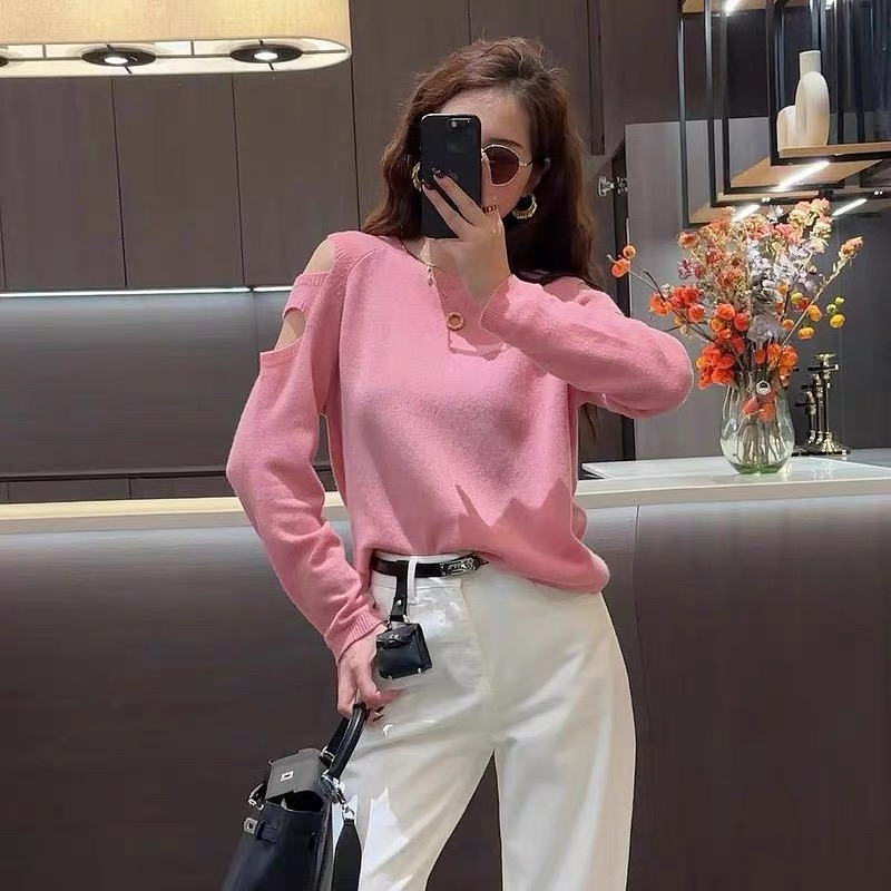 【非图片款】金喜家时尚气质女装