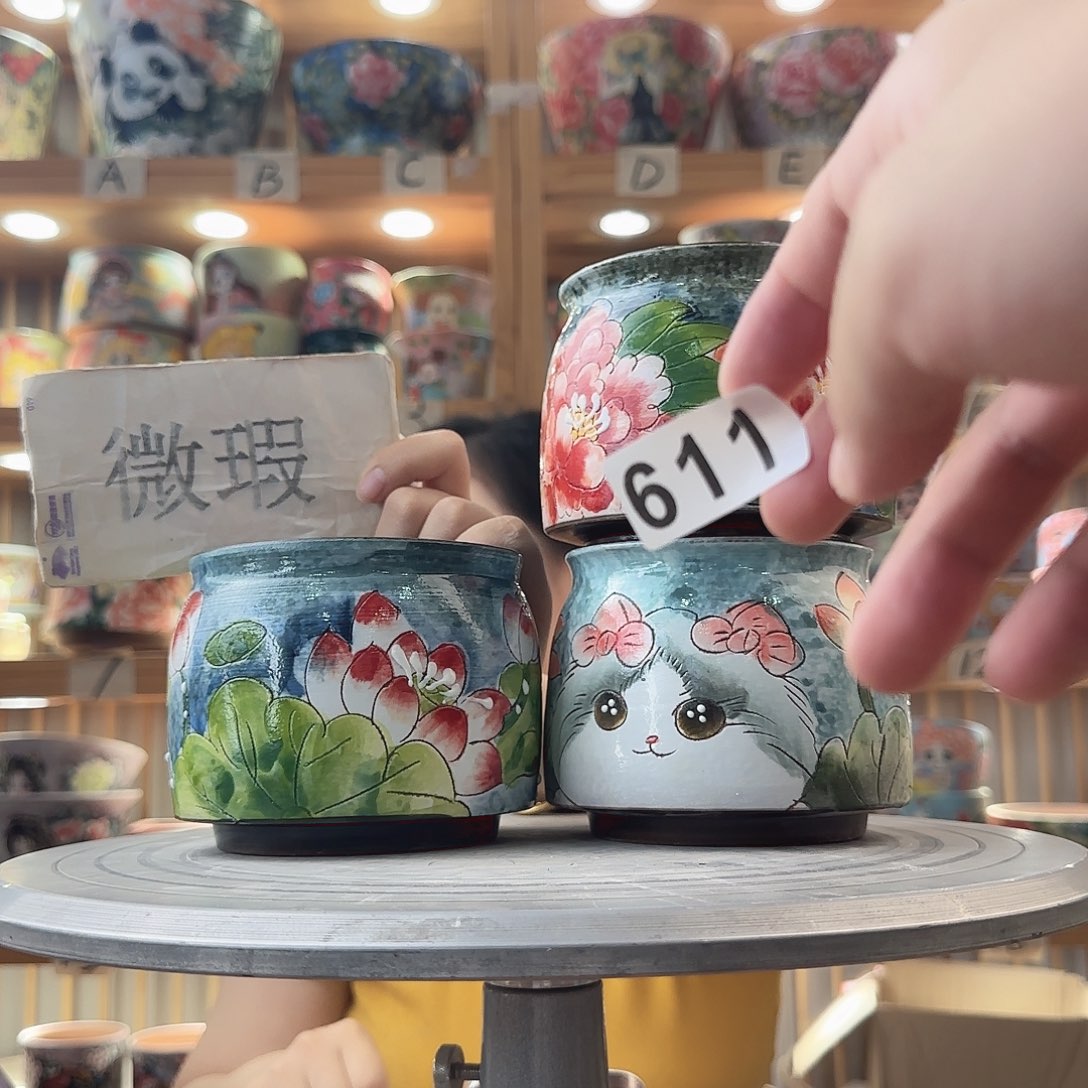 瓷片瑕疵瑕疵瑕疵瑕疵