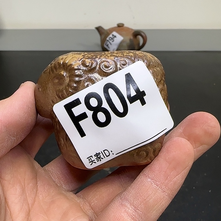 备前烧作品备前烧作品