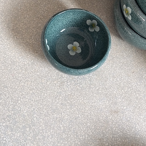 陶瓷陶瓷制品123456