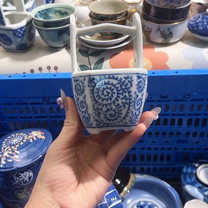 瓷片亘*爱淘666688888