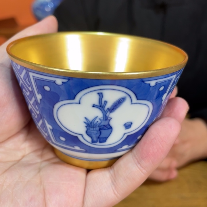 盘福利来啦，福利来啦，福利来
