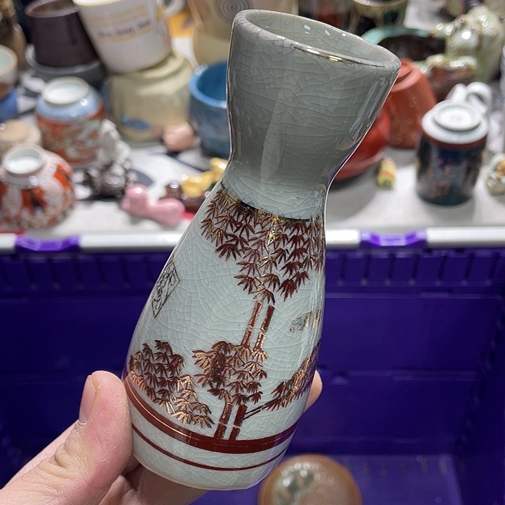 瓷片777777777777777777