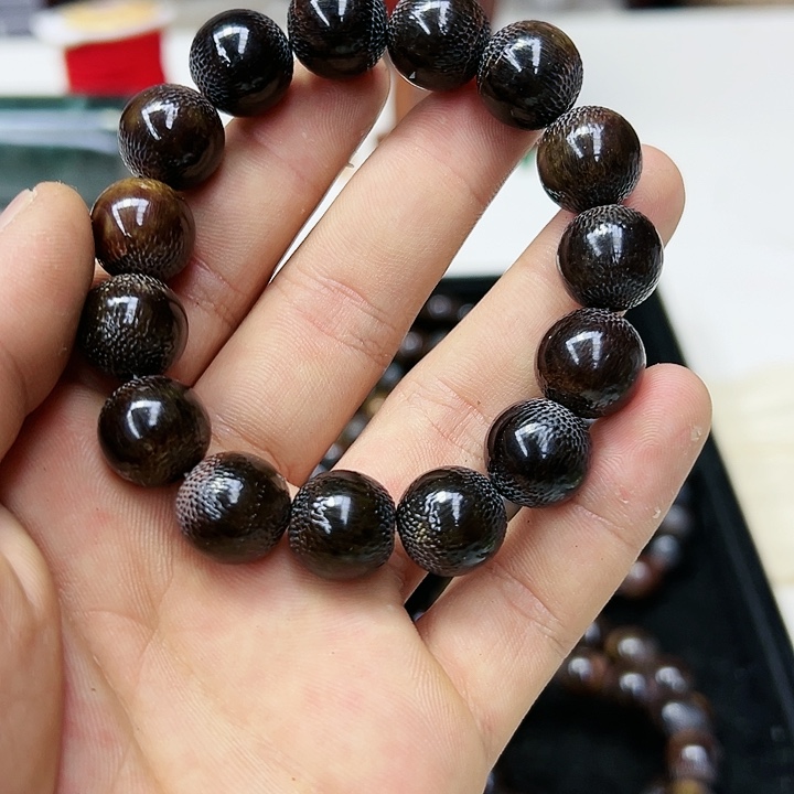 非洲紫檀（红花梨）244