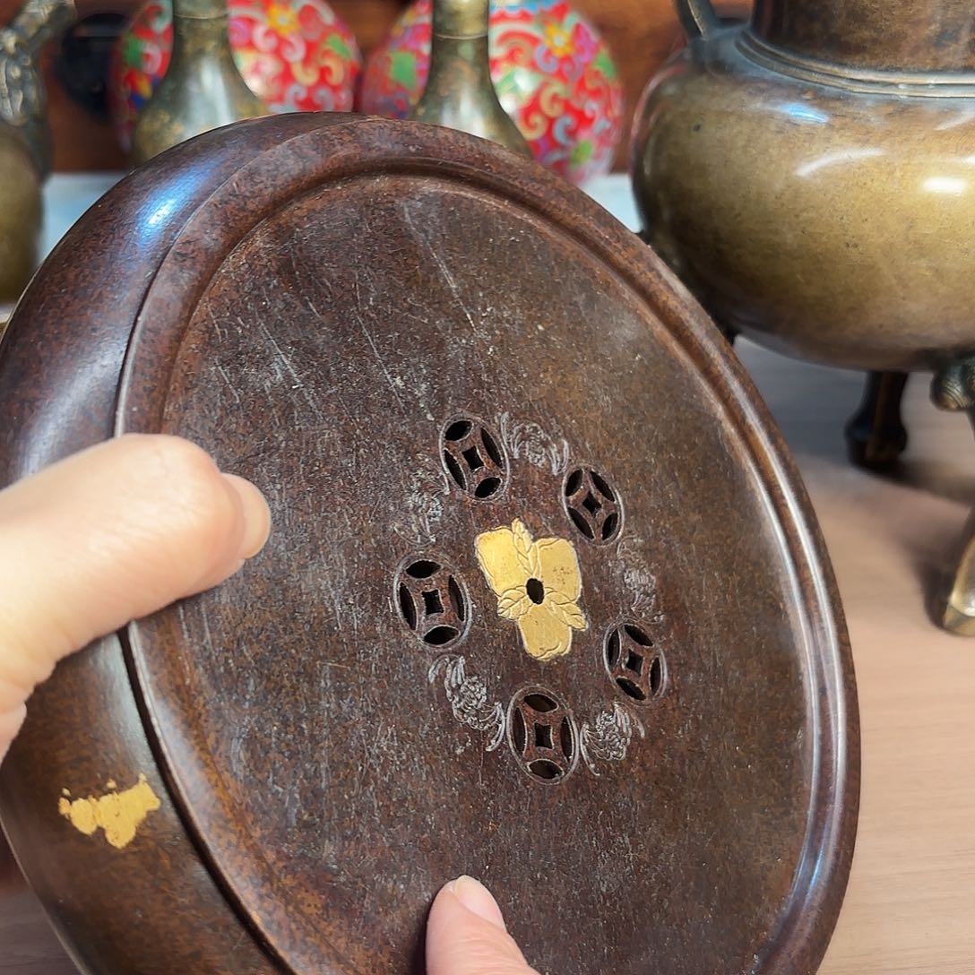 铜铜铜铜铜铜铜铜铜