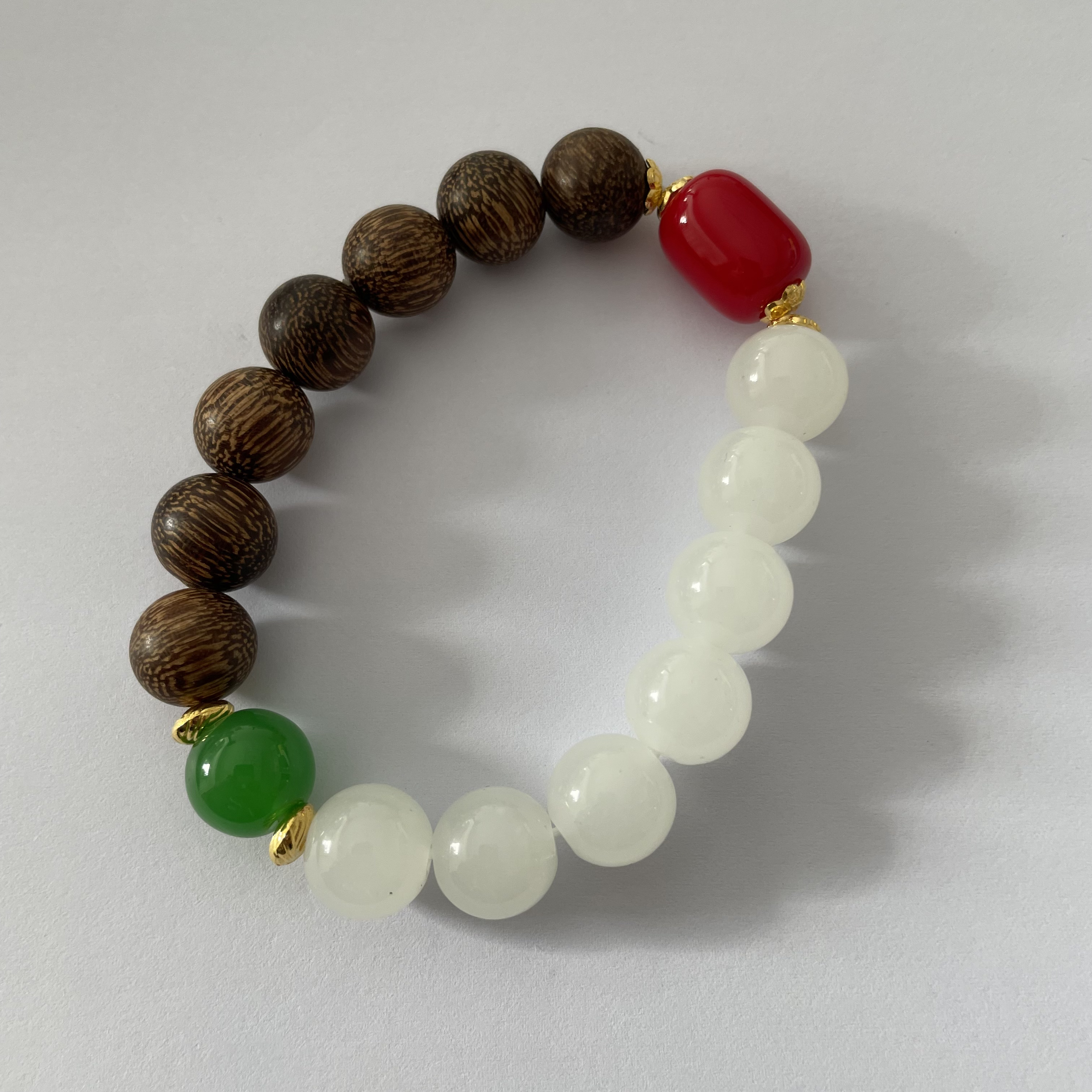 H73    高端精品手链