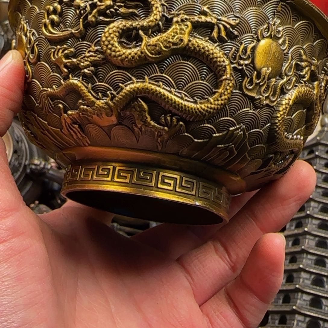 精品摆件精品摆件