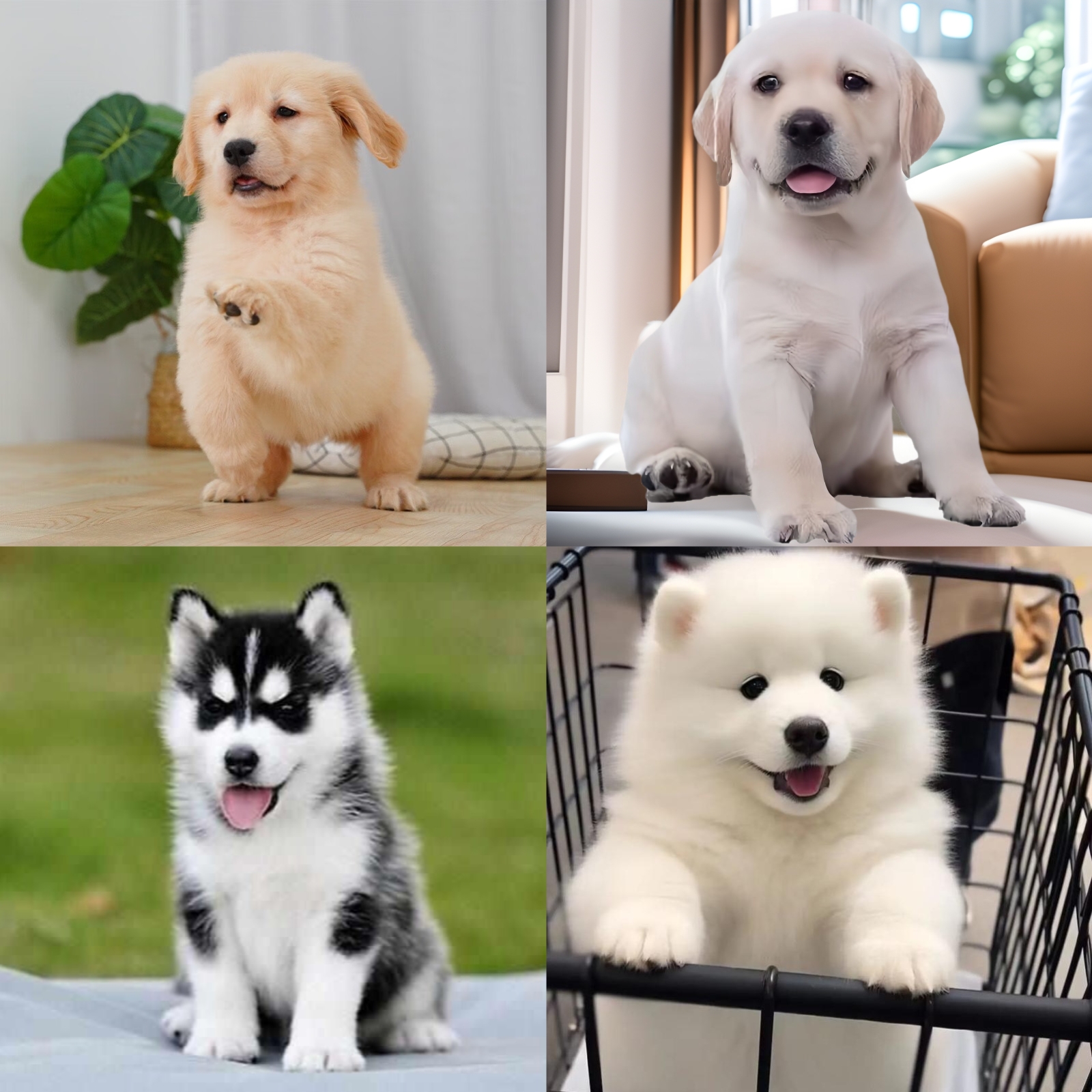 柚子 宠物狗 DD12上海市