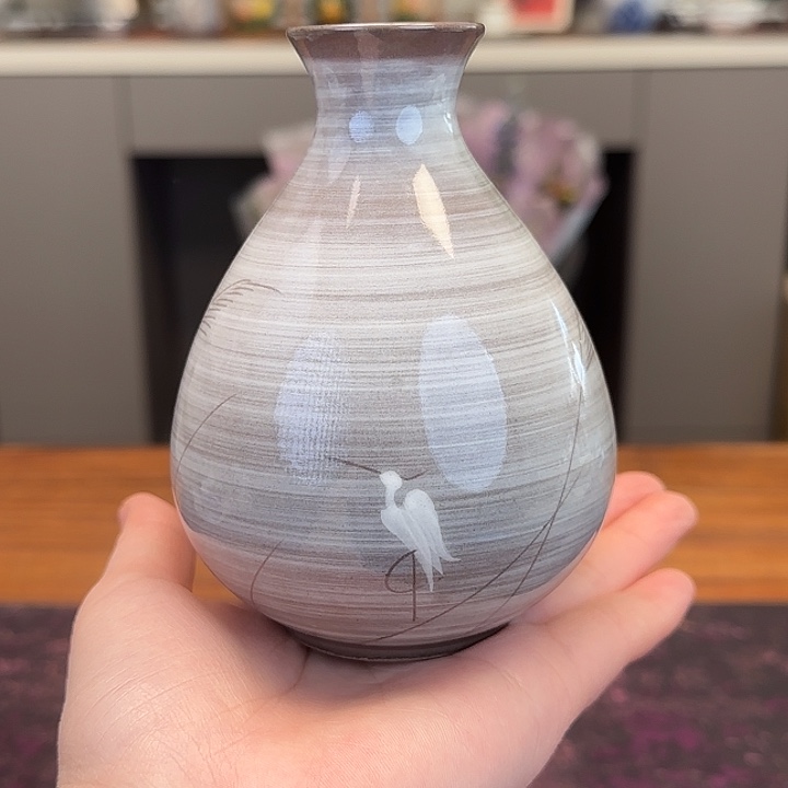 高端进口陶瓷产品