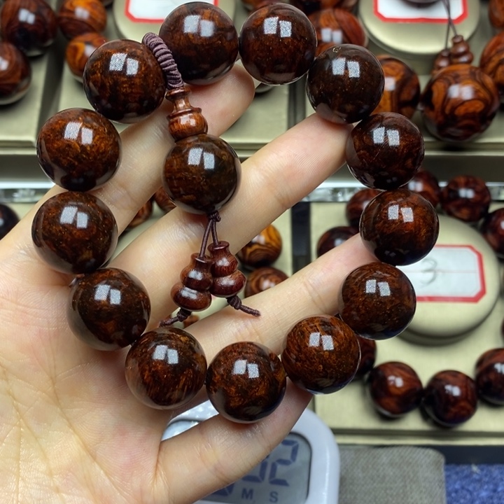 黄花梨/降香黄檀烟****1.8